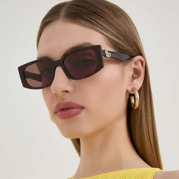 SORRY, THIS ITEM IS SOLD!